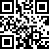 https://isna.ir/xdWkpx