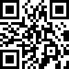 https://isna.ir/xdStLx