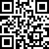 https://isna.ir/xdWKPr