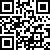 https://isna.ir/xdqx7w