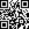 https://isna.ir/xdNzVF
