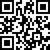 https://isna.ir/xdKdG2