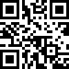 https://isna.ir/xdFyM9