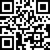 https://isna.ir/x5qfZ