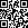 https://isna.ir/xcYdPH
