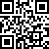 https://isna.ir/xdXm86