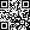 https://isna.ir/xdJCq5