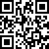 https://isna.ir/xdHsS7