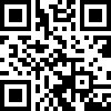 https://isna.ir/xdHDYz