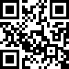 https://isna.ir/xdW3Jm