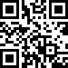https://isna.ir/xdJ2Tm