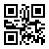 isna.ir/xdNsP7