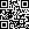 https://isna.ir/xdSVmg