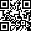 https://isna.ir/xdPbT3