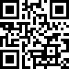 https://isna.ir/xdL8fX