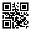 isna.ir/xdGyv8