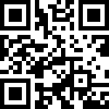 https://isna.ir/xd2cYs