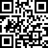 https://isna.ir/xdQkfk