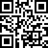 https://isna.ir/xdKG6h