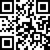 https://isna.ir/xdVX6B