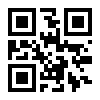 isna.ir/xdVtVn