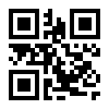 isna.ir/xdWz5z