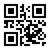 isna.ir/xdTRj2