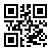 isna.ir/xdLCM5