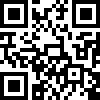 https://isna.ir/x9QVft