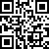 https://isna.ir/xdHLTJ