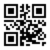 isna.ir/xdWBk7
