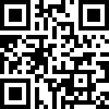 https://isna.ir/xdDVZT