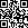 https://isna.ir/xdTNbC