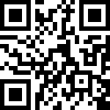 https://isna.ir/xd5r7B
