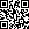 https://isna.ir/xdQZQ4