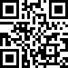 https://isna.ir/xdSqZ3