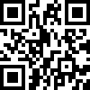 https://isna.ir/xdVYtT