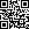 https://isna.ir/xdWFhq