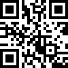 https://isna.ir/x42XvF