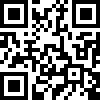 https://isna.ir/xdGfs3
