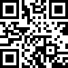 https://isna.ir/xcVNjz