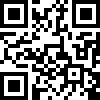 https://isna.ir/xdPhZx