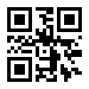 isna.ir/xdDYCd