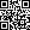https://isna.ir/xdWW2K