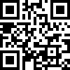 https://isna.ir/xdPNZf