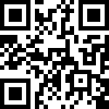 https://isna.ir/xdRV8m