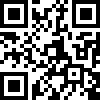 https://isna.ir/xd4Vrv
