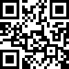 https://isna.ir/xdWhrx