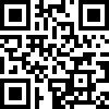 https://isna.ir/xdNpcn
