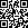 https://isna.ir/xdVnPK
